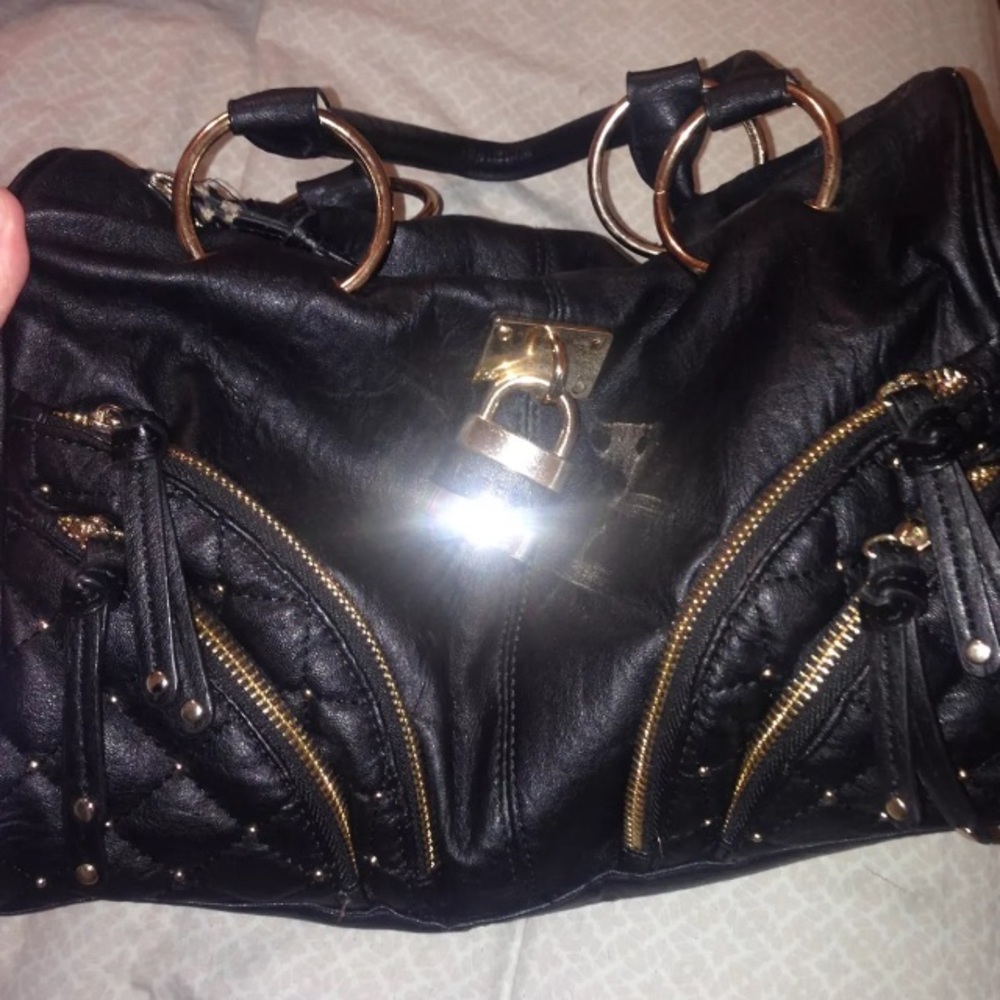 BEBE bag